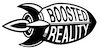 BoostedReality